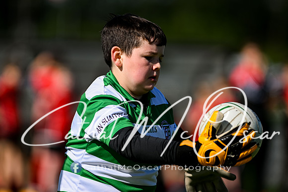 Swatragh U11 Tournament (97 of 238)