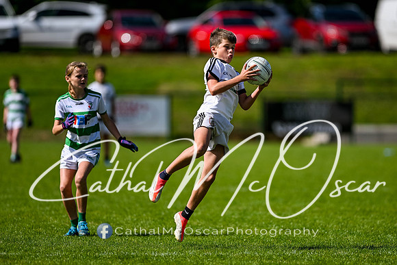 Swatragh U11 Tournament (155 of 238)