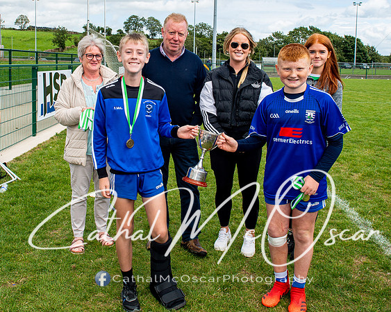 Swatragh U11 Tournament (30 of 238)