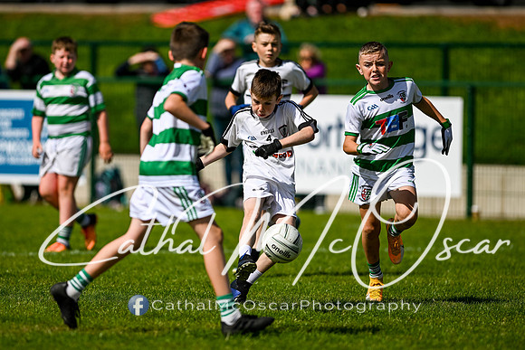 Swatragh U11 Tournament (154 of 238)