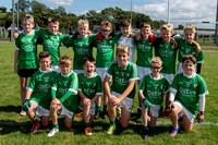 Swatragh U11 Tournament (17 of 238)