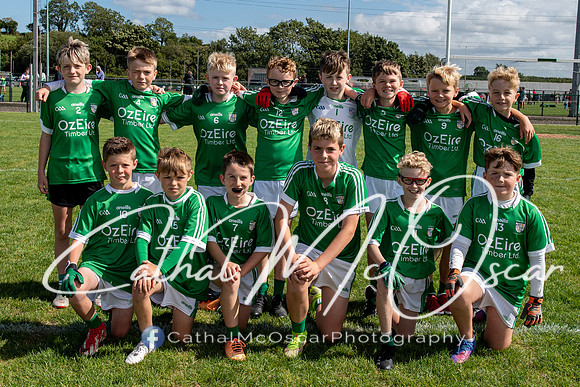 Swatragh U11 Tournament (17 of 238)