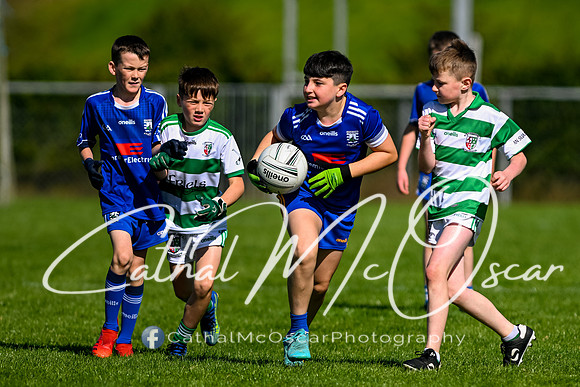 Swatragh U11 Tournament (108 of 238)