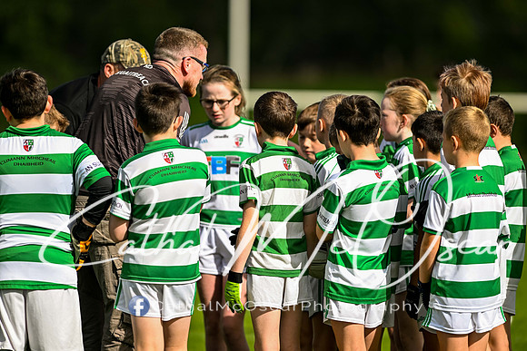 Swatragh U11 Tournament (69 of 238)