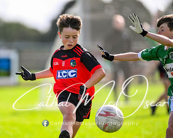 Swatragh U11 Tournament (65 of 238)