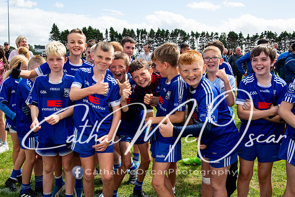 Swatragh U11 Tournament (27 of 238)