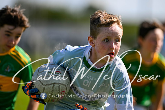 Swatragh U11 Tournament (139 of 238)