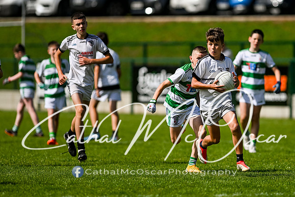Swatragh U11 Tournament (153 of 238)