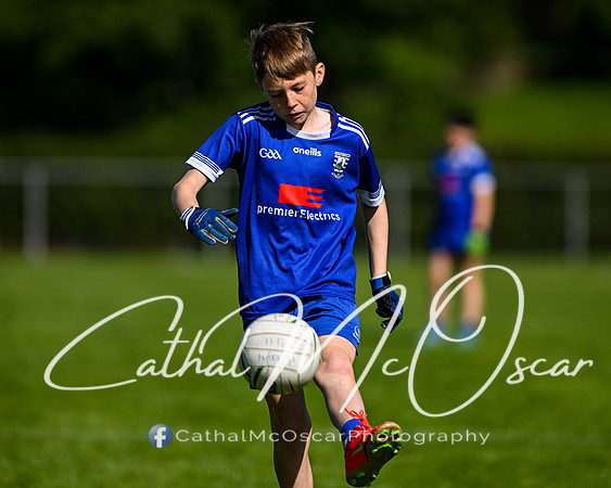 Swatragh U11 Tournament (96 of 238)