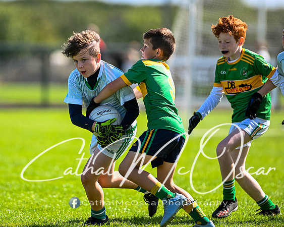 Swatragh U11 Tournament (137 of 238)