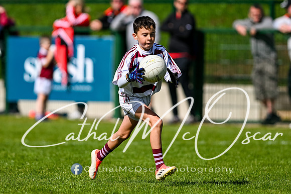 Swatragh U11 Tournament (121 of 238)