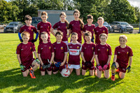 Swatragh U11 Tournament (14 of 238)