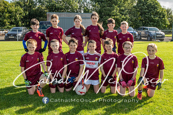 Swatragh U11 Tournament (14 of 238)
