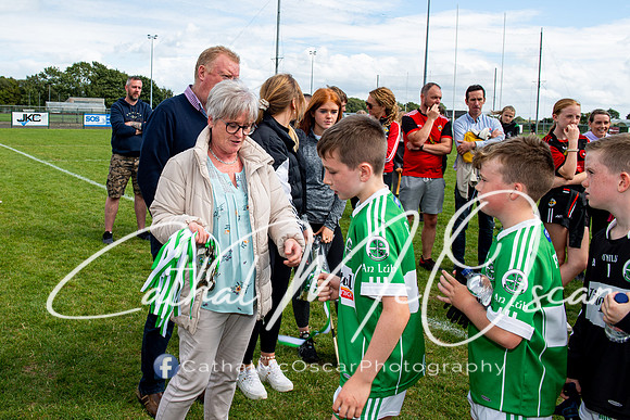 Swatragh U11 Tournament (22 of 238)