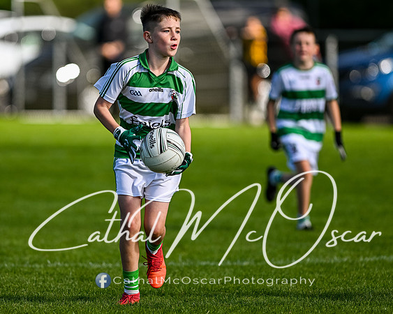 Swatragh U11 Tournament (85 of 238)