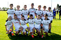 Swatragh U11 Tournament (16 of 238)