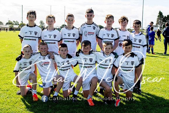 Swatragh U11 Tournament (16 of 238)