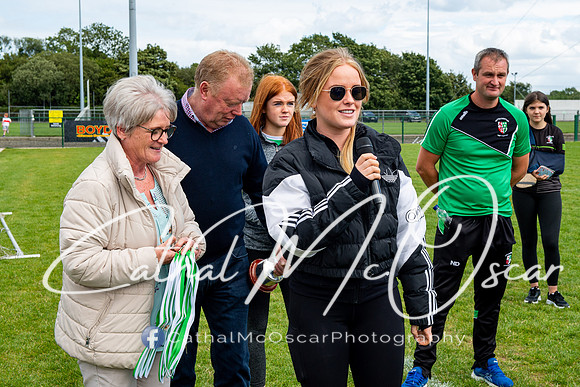 Swatragh U11 Tournament (29 of 238)