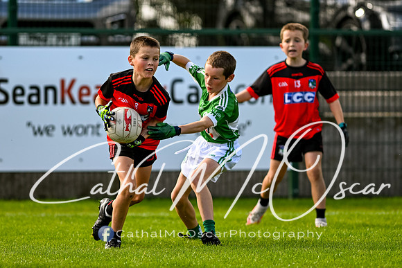 Swatragh U11 Tournament (54 of 238)