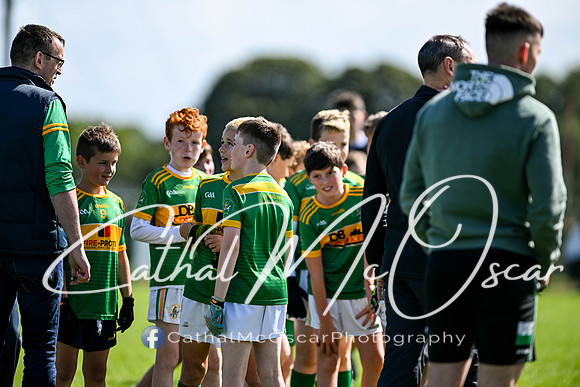 Swatragh U11 Tournament (143 of 238)