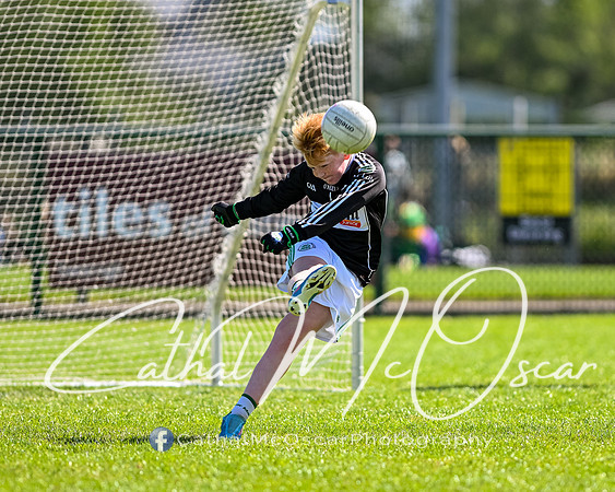 Swatragh U11 Tournament (142 of 238)