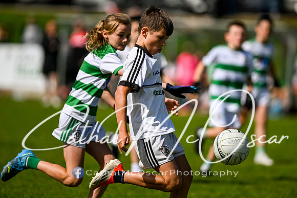Swatragh U11 Tournament (158 of 238)
