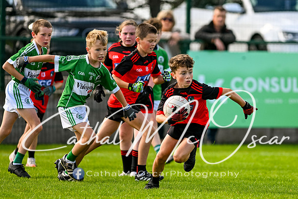 Swatragh U11 Tournament (55 of 238)