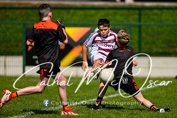 Swatragh U11 Tournament (127 of 238)