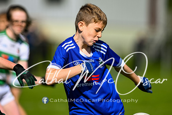 Swatragh U11 Tournament (101 of 238)