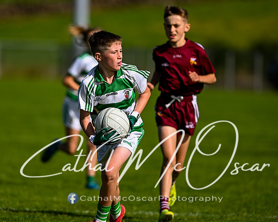 Swatragh U11 Tournament (87 of 238)