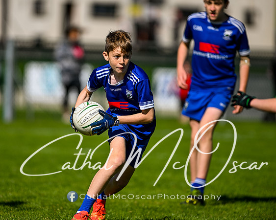 Swatragh U11 Tournament (98 of 238)