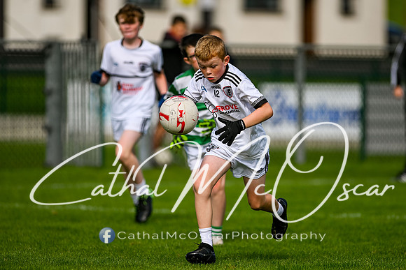 Swatragh U11 Tournament (66 of 238)
