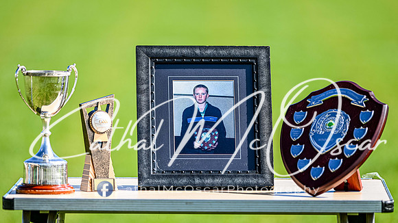 Swatragh U11 Tournament (149 of 238)