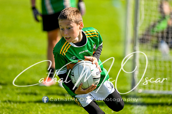 Swatragh U11 Tournament (115 of 238)