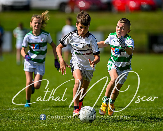 Swatragh U11 Tournament (156 of 238)