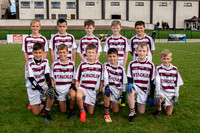 Swatragh U11 Tournament (3 of 238)