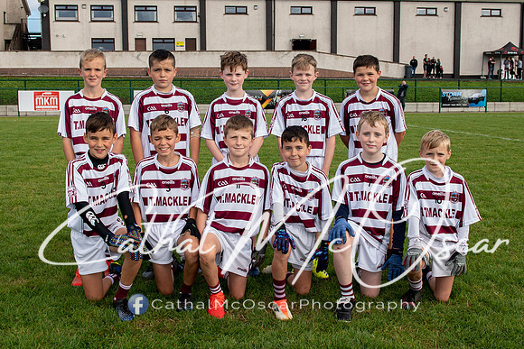 Swatragh U11 Tournament (3 of 238)