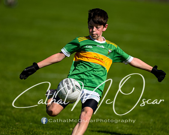 Swatragh U11 Tournament (110 of 238)