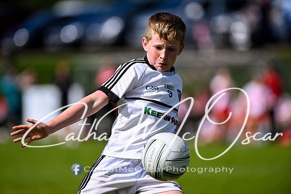 Swatragh U11 Tournament (152 of 238)