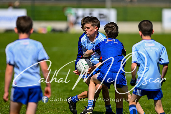 Swatragh U11 Tournament (163 of 238)