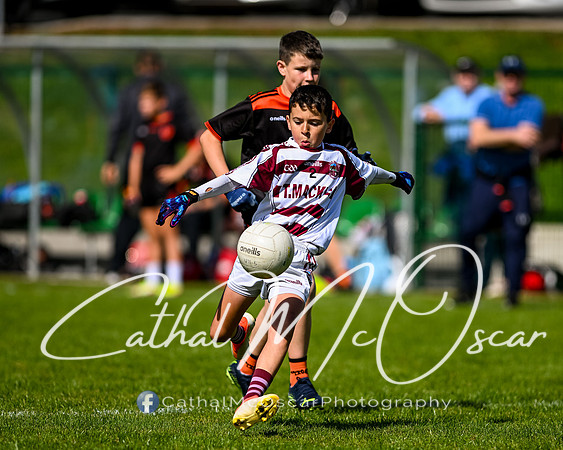 Swatragh U11 Tournament (131 of 238)