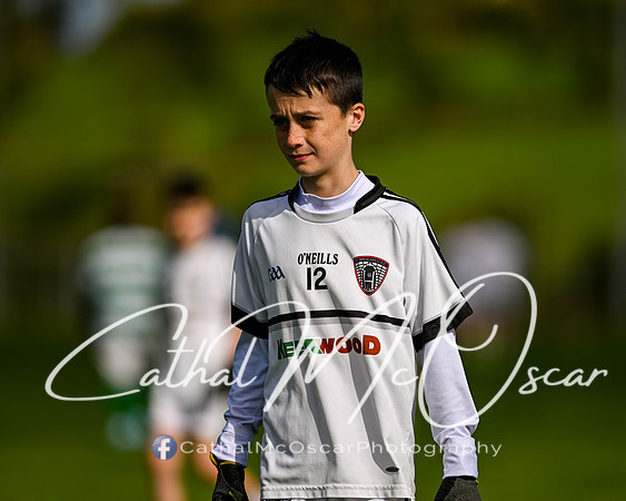 Swatragh U11 Tournament (70 of 238)