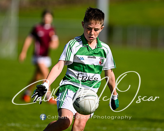 Swatragh U11 Tournament (88 of 238)