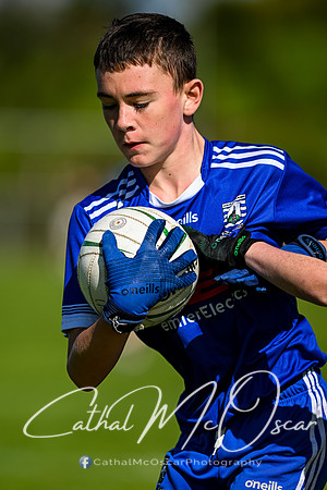 Swatragh U11 Tournament (105 of 238)