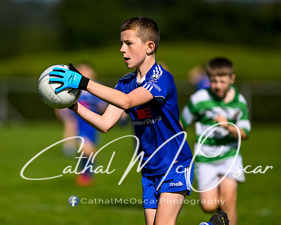Swatragh U11 Tournament (94 of 238)