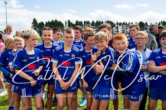 Swatragh U11 Tournament (26 of 238)