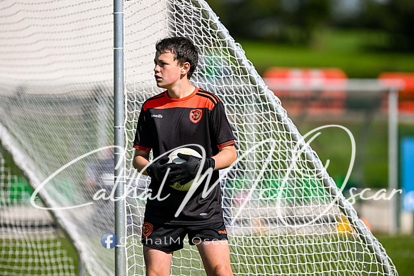 Swatragh U11 Tournament (123 of 238)