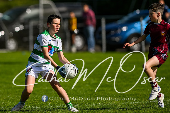 Swatragh U11 Tournament (81 of 238)