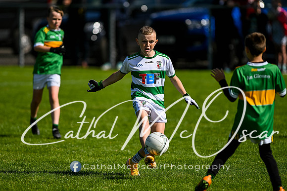 Swatragh U11 Tournament (118 of 238)