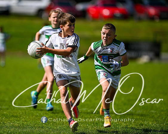Swatragh U11 Tournament (157 of 238)